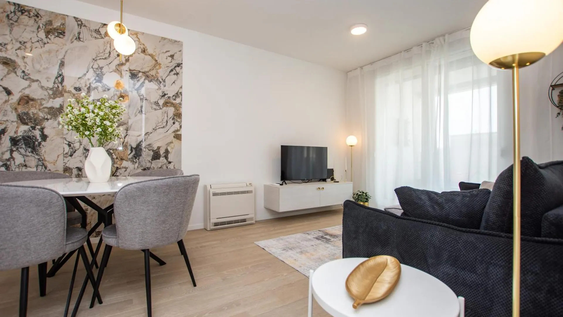 Avia Apartment Zadar 0*,  Kroatien
